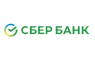 Банк Сбербанк России в Красном Маяке