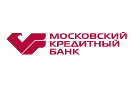 Банк Московский Кредитный Банк в Красном Маяке